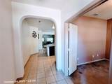 912 Iona Drive - Photo 4