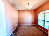 912 Iona Drive - Photo 5