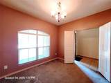 912 Iona Drive - Photo 6
