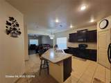 912 Iona Drive - Photo 8