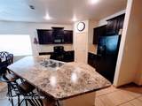912 Iona Drive - Photo 9