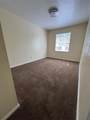5221 Grovewood Street - Photo 7