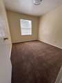 5221 Grovewood Street - Photo 8