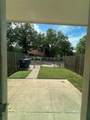 5221 Grovewood Street - Photo 9