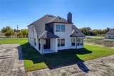 8541 County Road 502 - Photo 28
