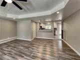 14036 Stardust Lane - Photo 2