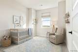 2028 Aldrich Mews - Photo 36