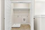 2028 Aldrich Mews - Photo 37