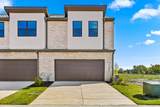 2028 Aldrich Mews - Photo 38