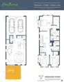 2028 Aldrich Mews - Photo 39