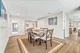 3151 Kinkaid Drive - Photo 13