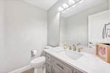 3151 Kinkaid Drive - Photo 14