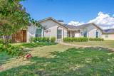 3151 Kinkaid Drive - Photo 2