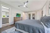 3151 Kinkaid Drive - Photo 22