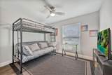 3151 Kinkaid Drive - Photo 23