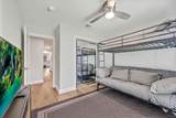 3151 Kinkaid Drive - Photo 24