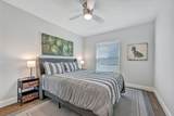 3151 Kinkaid Drive - Photo 25