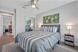 3151 Kinkaid Drive - Photo 26