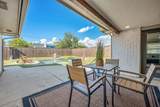 3151 Kinkaid Drive - Photo 31