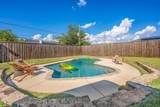 3151 Kinkaid Drive - Photo 32