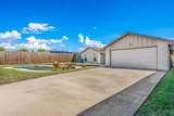 3151 Kinkaid Drive - Photo 34