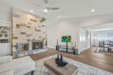 3151 Kinkaid Drive - Photo 39