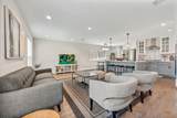 3151 Kinkaid Drive - Photo 8