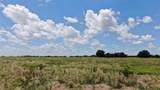 0 S Pecan Creek Trail - Photo 14