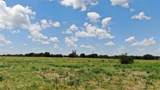0 S Pecan Creek Trail - Photo 16