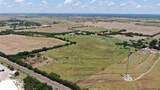 0 S Pecan Creek Trail - Photo 20