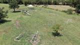 0 S Pecan Creek Trail - Photo 23