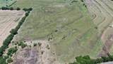 0 S Pecan Creek Trail - Photo 28