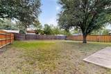 5717 Macrae Street - Photo 32