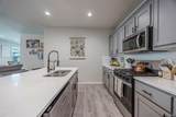 1652 Briar Hunt Drive - Photo 13