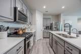 1652 Briar Hunt Drive - Photo 14