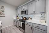 1652 Briar Hunt Drive - Photo 15