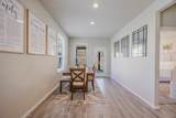1652 Briar Hunt Drive - Photo 17