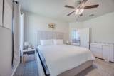 1652 Briar Hunt Drive - Photo 19