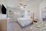 1652 Briar Hunt Drive - Photo 20