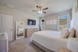 1652 Briar Hunt Drive - Photo 21