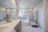 1652 Briar Hunt Drive - Photo 22