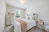 1652 Briar Hunt Drive - Photo 24