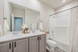 1652 Briar Hunt Drive - Photo 25