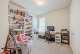 1652 Briar Hunt Drive - Photo 26