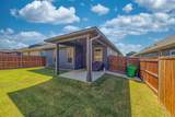 1652 Briar Hunt Drive - Photo 27