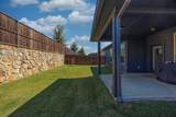 1652 Briar Hunt Drive - Photo 28