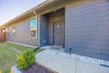1652 Briar Hunt Drive - Photo 3