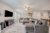 1652 Briar Hunt Drive - Photo 4