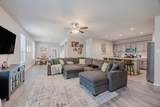 1652 Briar Hunt Drive - Photo 5