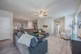 1652 Briar Hunt Drive - Photo 6